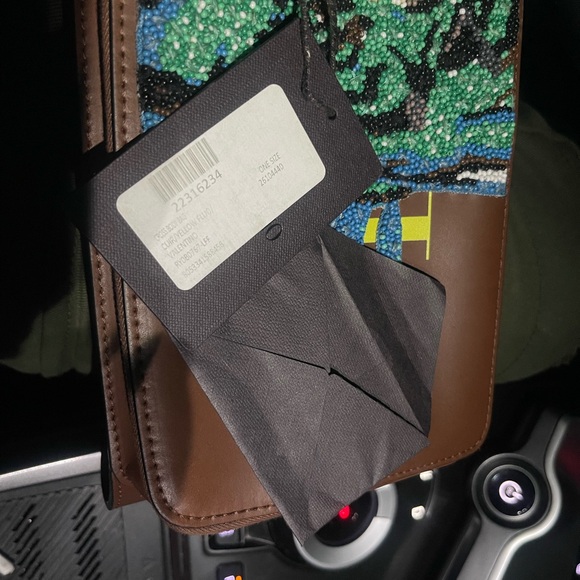 Valentino Garavani unisex bag new - Picture 13 of 13